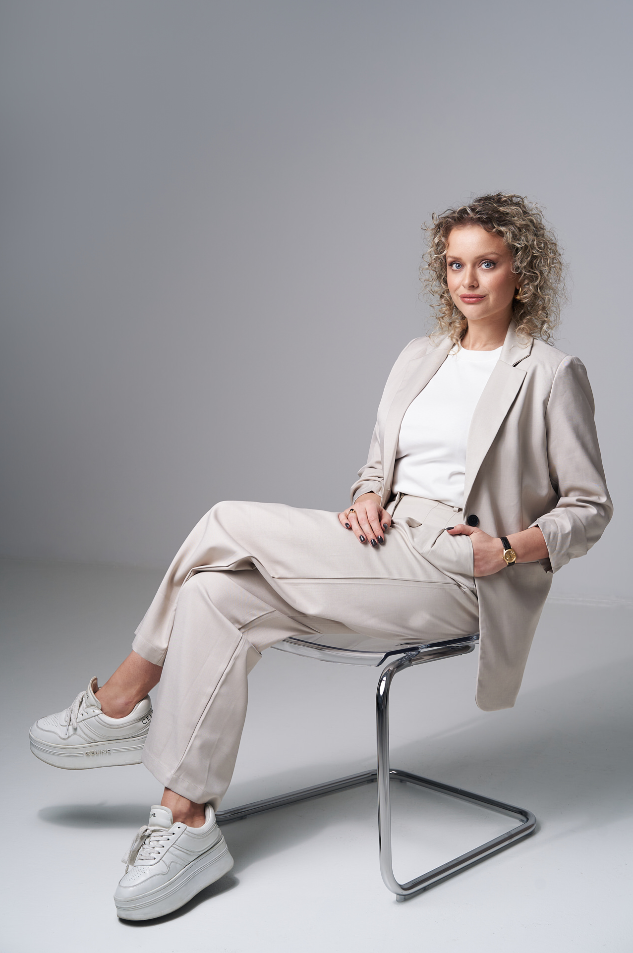 Dr Aleksandra Sobiecka